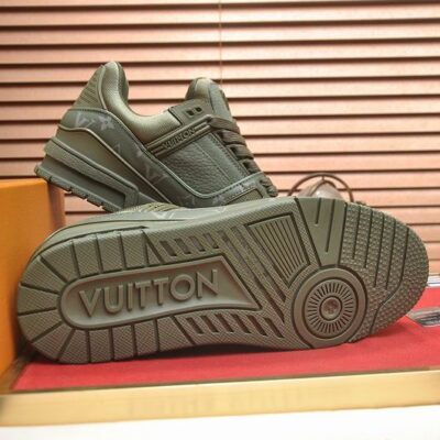 Lv Sz35-40 Hnh0803 (28)_2669382