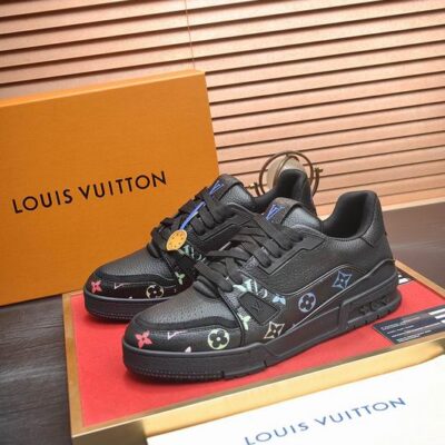 Lv Sz35-40 Hnh0803 (2)_2669408