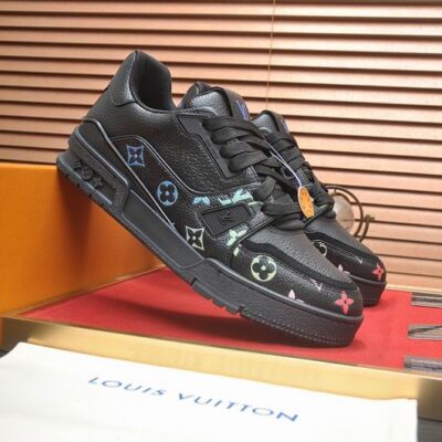 Lv Sz35-40 Hnh0803 (3)_2669407