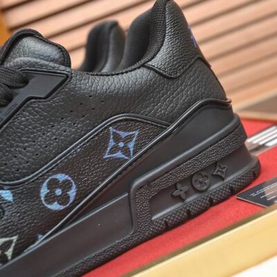 Lv Sz35-40 Hnh0803 (5)_2669405