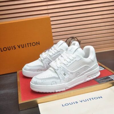 Lv Sz35-40 Hnh0803 (7)_2669403
