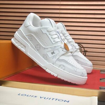 Lv Sz35-40 Hnh0803 (8)_2669402