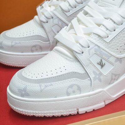 Lv Sz35-40 Hnh0803 (9)_2669401