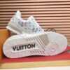 Lv Sz35-40 Hnh0804 (13)_2669448