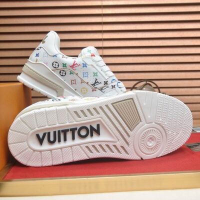 Lv Sz35-40 Hnh0804 (13)_2669448
