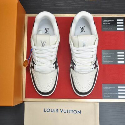 Lv Sz35-40 Hnh0804 (14)_2669447