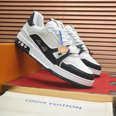 Lv Sz35-40 Hnh0804 (16)_2669445