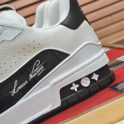 Lv Sz35-40 Hnh0804 (18)_2669443