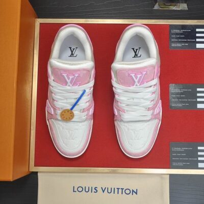 Lv Sz35-40 Hnh0804 (19)_2669442