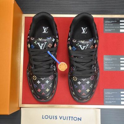 Lv Sz35-40 Hnh0804 (1)_2669460
