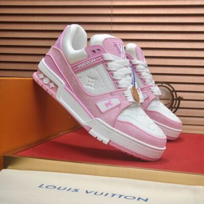 Lv Sz35-40 Hnh0804 (21)_2669440