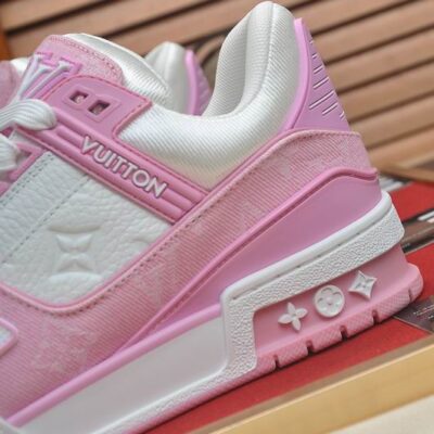 Lv Sz35-40 Hnh0804 (23)_2669438