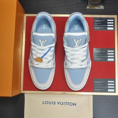 Lv Sz35-40 Hnh0804 (24)_2669437