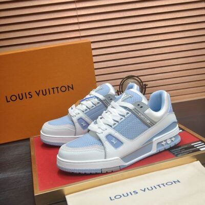 Lv Sz35-40 Hnh0804 (25)_2669436