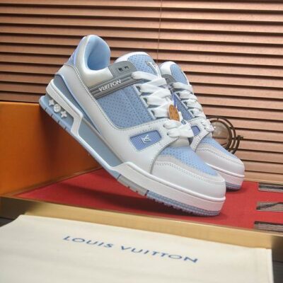 Lv Sz35-40 Hnh0804 (26)_2669435