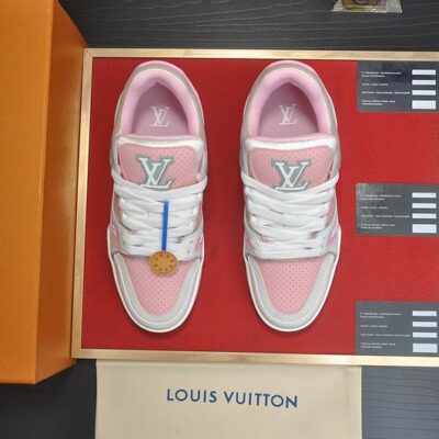 Lv Sz35-40 Hnh0804 (29)_2669432