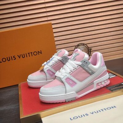 Lv Sz35-40 Hnh0804 (30)_2669431