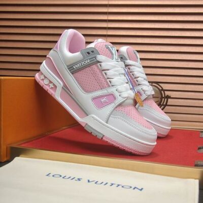 Lv Sz35-40 Hnh0804 (31)_2669430