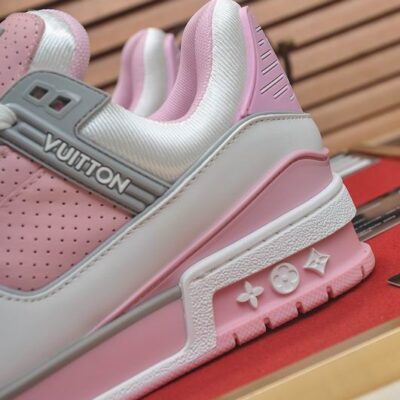 Lv Sz35-40 Hnh0804 (33)_2669428