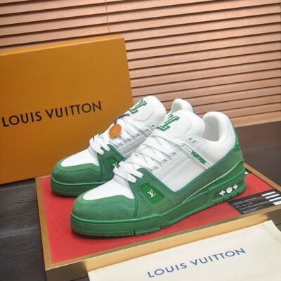 Lv Sz35-40 Hnh0804 (35)_2669426