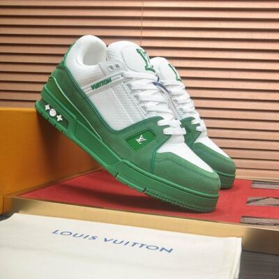 Lv Sz35-40 Hnh0804 (36)_2669425