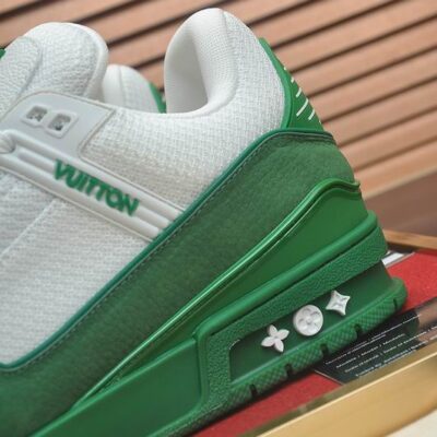 Lv Sz35-40 Hnh0804 (38)_2669423