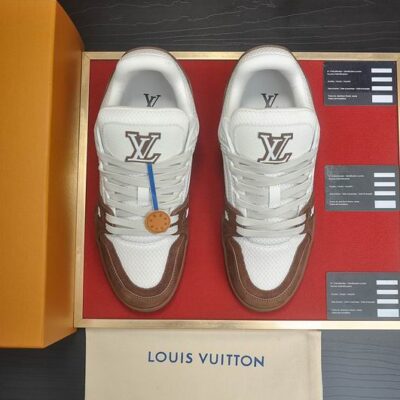 Lv Sz35-40 Hnh0804 (39)_2669422