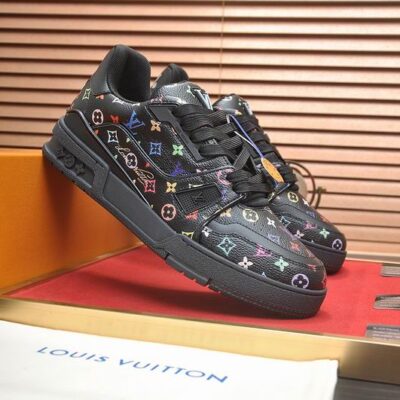 Lv Sz35-40 Hnh0804 (3)_2669458