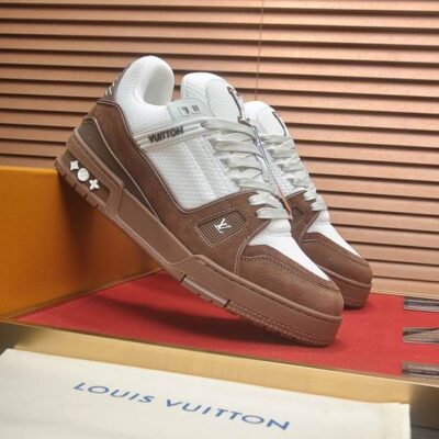 Lv Sz35-40 Hnh0804 (40)_2669421