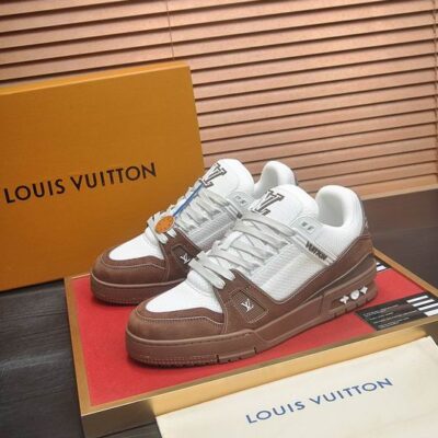 Lv Sz35-40 Hnh0804 (41)_2669420