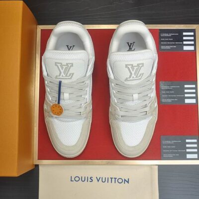 Lv Sz35-40 Hnh0804 (44)_2669417