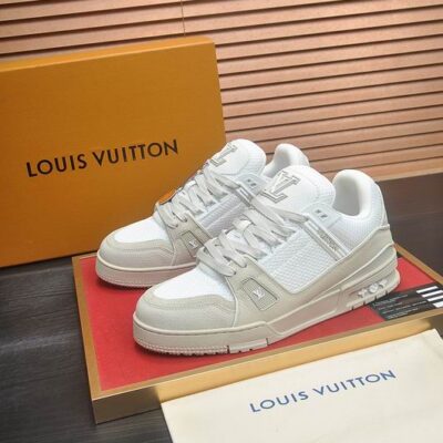 Lv Sz35-40 Hnh0804 (45)_2669416