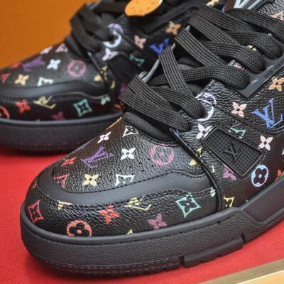 Lv Sz35-40 Hnh0804 (4)_2669457