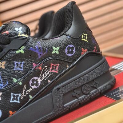 Lv Sz35-40 Hnh0804 (5)_2669456