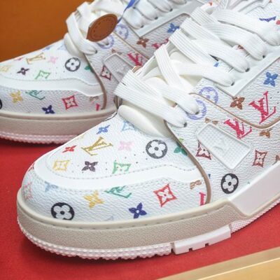 Lv Sz35-40 Hnh0804 (9)_2669452