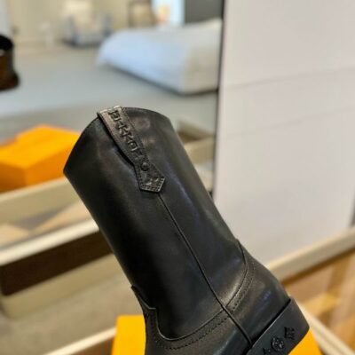 Lv Sz35-41 2.5cm Mnf05 (2)_2343842