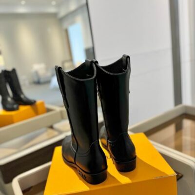 Lv Sz35-41 2.5cm Mnf05 (3)_2343840