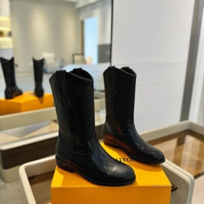 Lv Sz35-41 2.5cm Mnf05 (4)_2343843