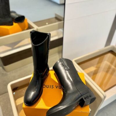 Lv Sz35-41 2.5cm Mnf05 (5)_2343844