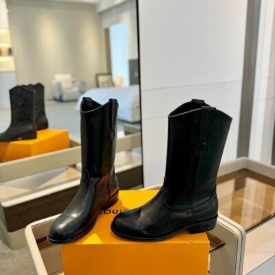 Lv Sz35-41 2.5cm Mnf05 (6)_2343845