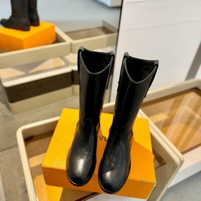 Lv Sz35-41 2.5cm Mnf05 (8)_2343848