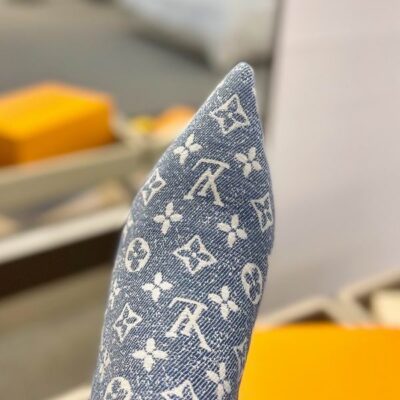 Lv Sz35-41 4cm Mnf13 (1)_2343850