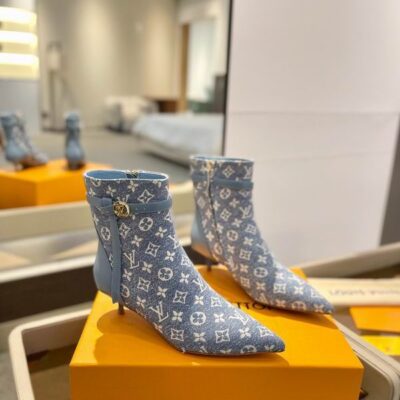 Lv Sz35-41 4cm Mnf13 (4)_2343853