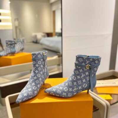 Lv Sz35-41 4cm Mnf13 (6)_2343855