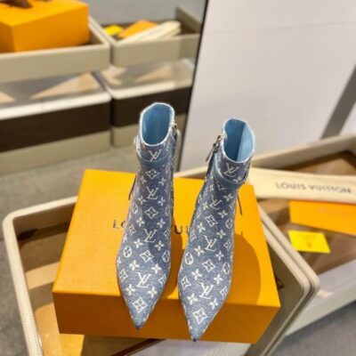 Lv Sz35-41 4cm Mnf13 (8)_2343857