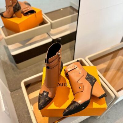 Lv Sz35-41 7.5cm Mnf14 (5)_2343862