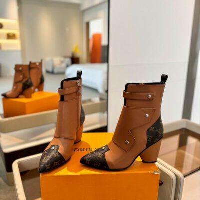 Lv Sz35-41 7.5cm Mnf14 (6)_2343863