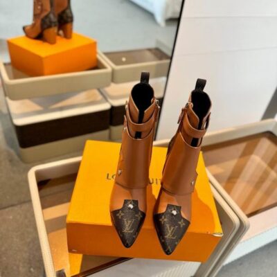 Lv Sz35-41 7.5cm Mnf14 (8)_2343865