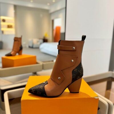 Lv Sz35-41 7.5cm Mnf14 (9)_2343866