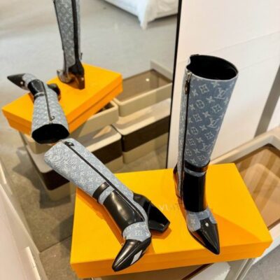 Lv Sz35-41 7.5cm Mnf20 (1)_2343868